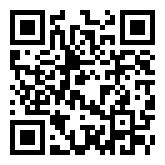 https://www.fou.net/post/158756.html