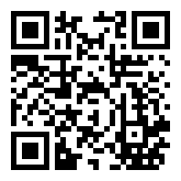 https://www.fou.net/post/158758.html