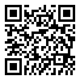 https://www.fou.net/post/158759.html