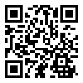 https://www.fou.net/post/15876.html