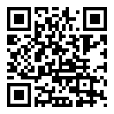 https://www.fou.net/post/158760.html