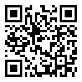 https://www.fou.net/post/158761.html