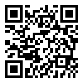 https://www.fou.net/post/158762.html