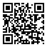 https://www.fou.net/post/158763.html