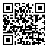 https://www.fou.net/post/158765.html