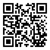 https://www.fou.net/post/158766.html