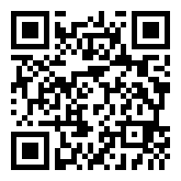 https://www.fou.net/post/158768.html