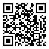https://www.fou.net/post/15877.html