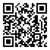 https://www.fou.net/post/158772.html