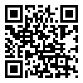 https://www.fou.net/post/158774.html