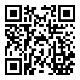 https://www.fou.net/post/158775.html