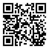 https://www.fou.net/post/158776.html