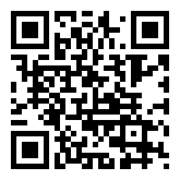 https://www.fou.net/post/158780.html