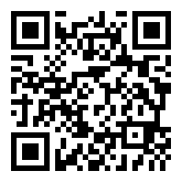 https://www.fou.net/post/158781.html