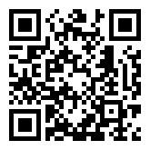 https://www.fou.net/post/158782.html