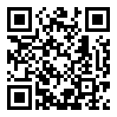https://www.fou.net/post/158784.html