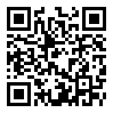 https://www.fou.net/post/158785.html
