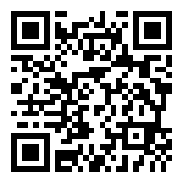 https://www.fou.net/post/158786.html