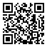 https://www.fou.net/post/158787.html