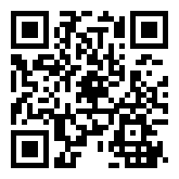 https://www.fou.net/post/158788.html
