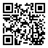 https://www.fou.net/post/158789.html