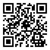 https://www.fou.net/post/158791.html