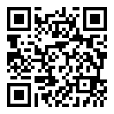 https://www.fou.net/post/158792.html