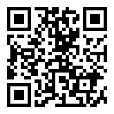 https://www.fou.net/post/158793.html