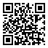 https://www.fou.net/post/158794.html