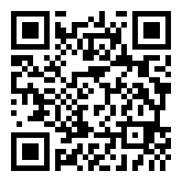 https://www.fou.net/post/158795.html