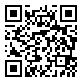 https://www.fou.net/post/158796.html