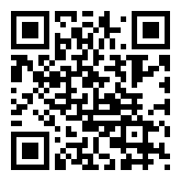 https://www.fou.net/post/158797.html