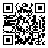 https://www.fou.net/post/158798.html