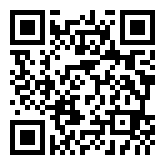 https://www.fou.net/post/158800.html