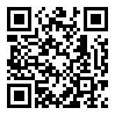 https://www.fou.net/post/158802.html