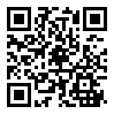 https://www.fou.net/post/158804.html
