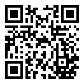 https://www.fou.net/post/158805.html