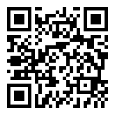 https://www.fou.net/post/158806.html