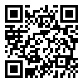 https://www.fou.net/post/158807.html