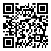 https://www.fou.net/post/158808.html