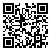 https://www.fou.net/post/158809.html