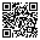 https://www.fou.net/post/15881.html