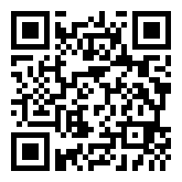 https://www.fou.net/post/158810.html