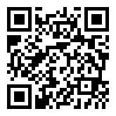 https://www.fou.net/post/158812.html