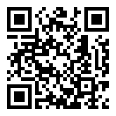 https://www.fou.net/post/158815.html
