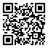 https://www.fou.net/post/158816.html