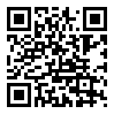 https://www.fou.net/post/158819.html