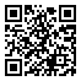 https://www.fou.net/post/15882.html