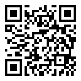 https://www.fou.net/post/158820.html