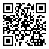 https://www.fou.net/post/158823.html